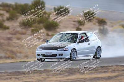 media/Oct-25-2025-West Coast Racing (Sat) [[9fdcbcd09c]]/Blue group/Turn 3/